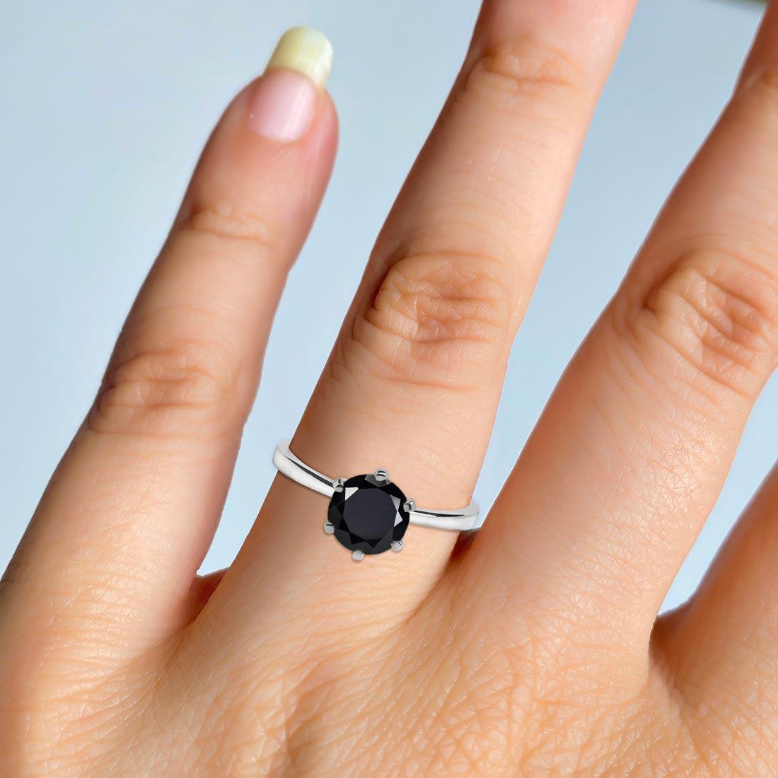 black-tourmaline-ring-bls-rdr-1789