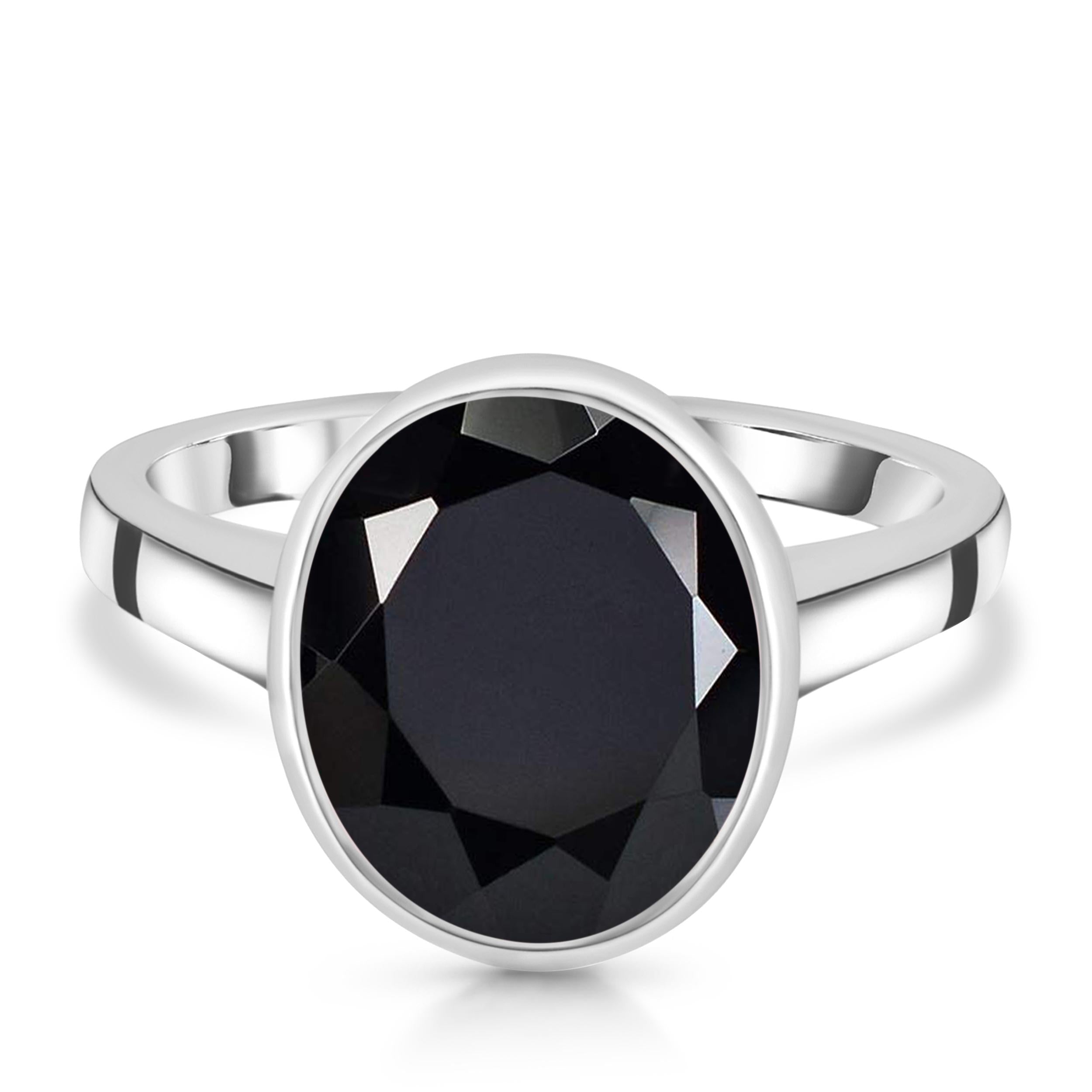black-tourmaline-ring-bls-rdr-1806