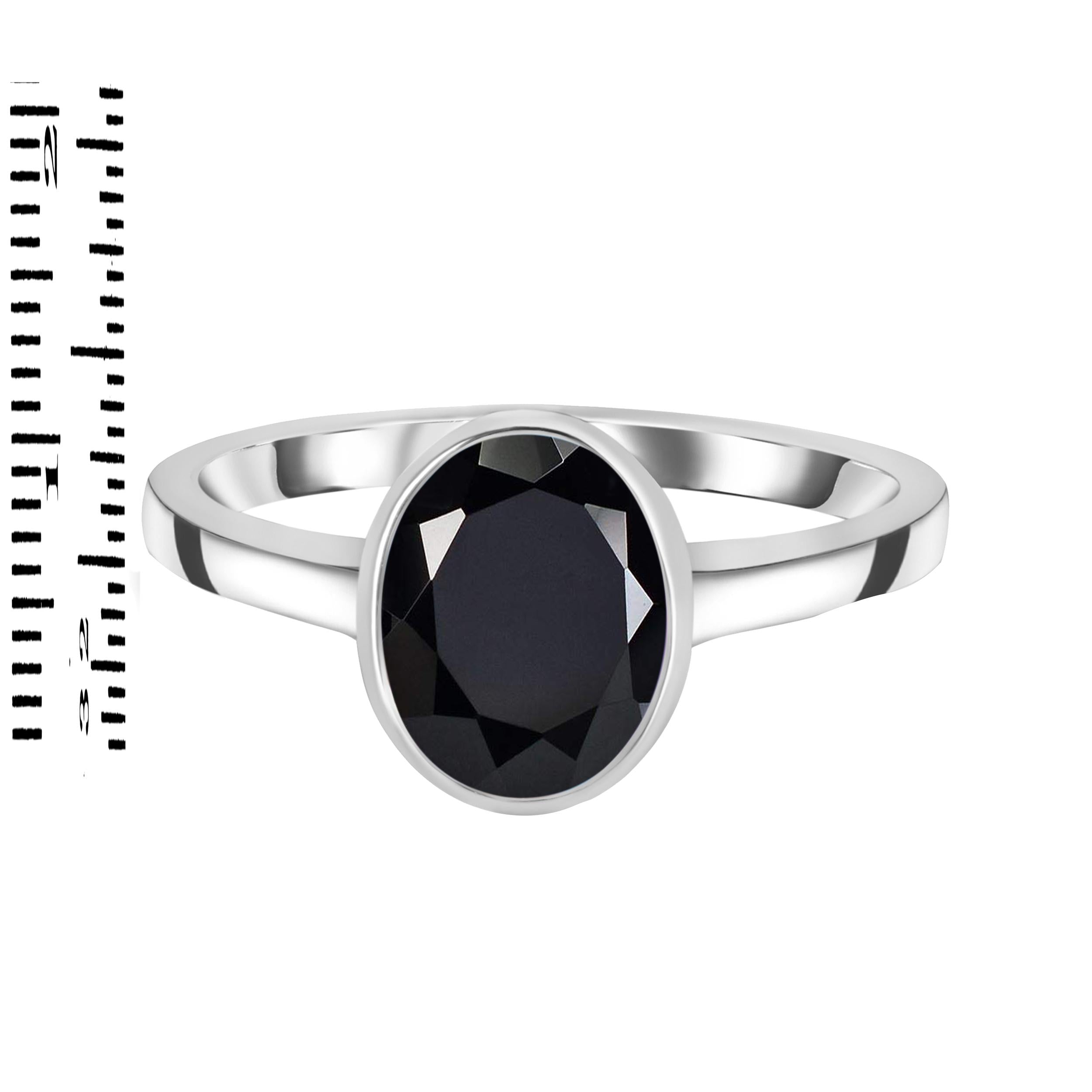 black-tourmaline-ring-bls-rdr-1882