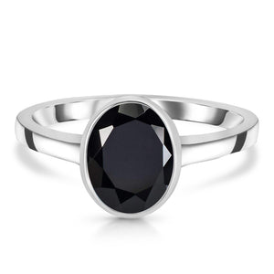 black-tourmaline-ring-bls-rdr-1882