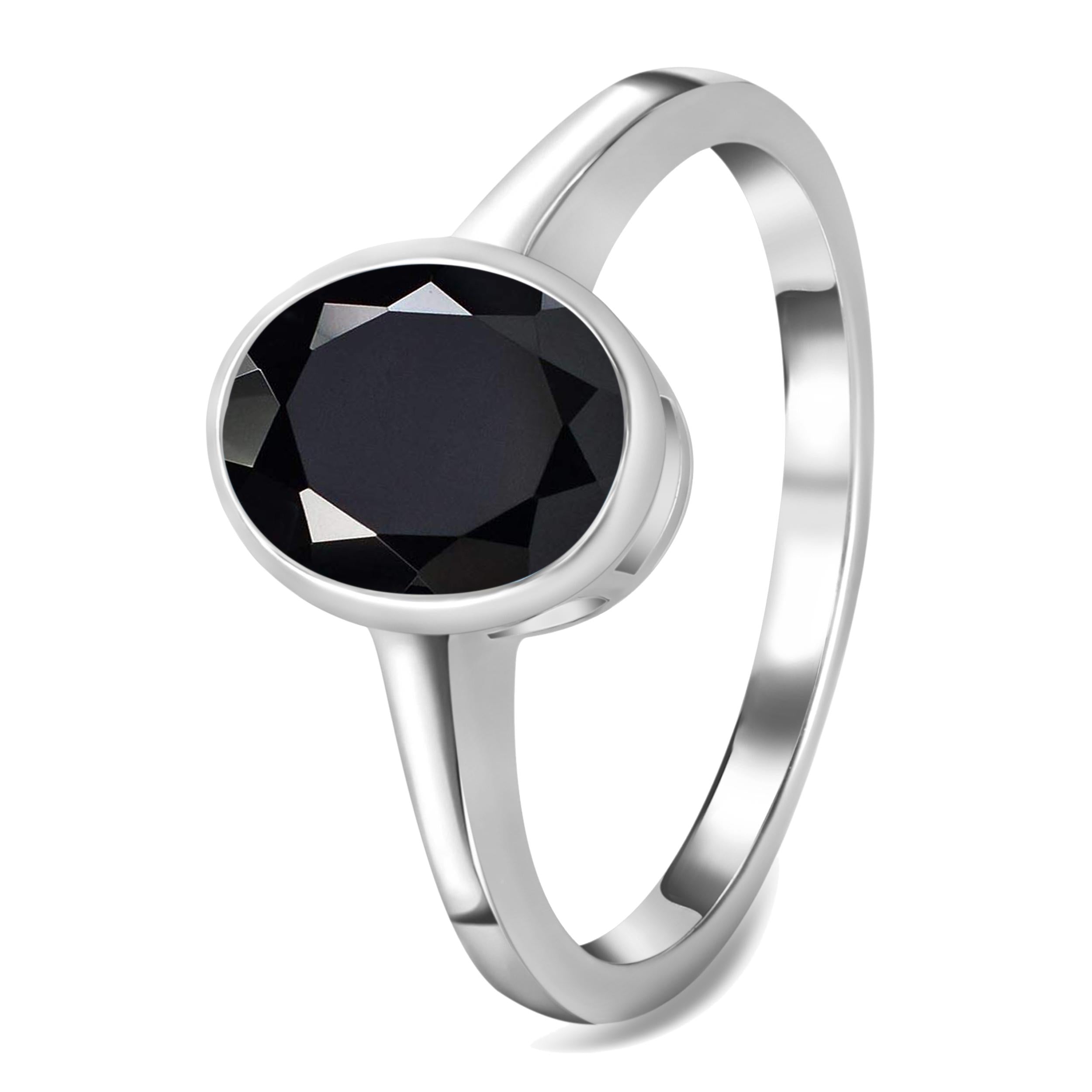 black-tourmaline-ring-bls-rdr-1882