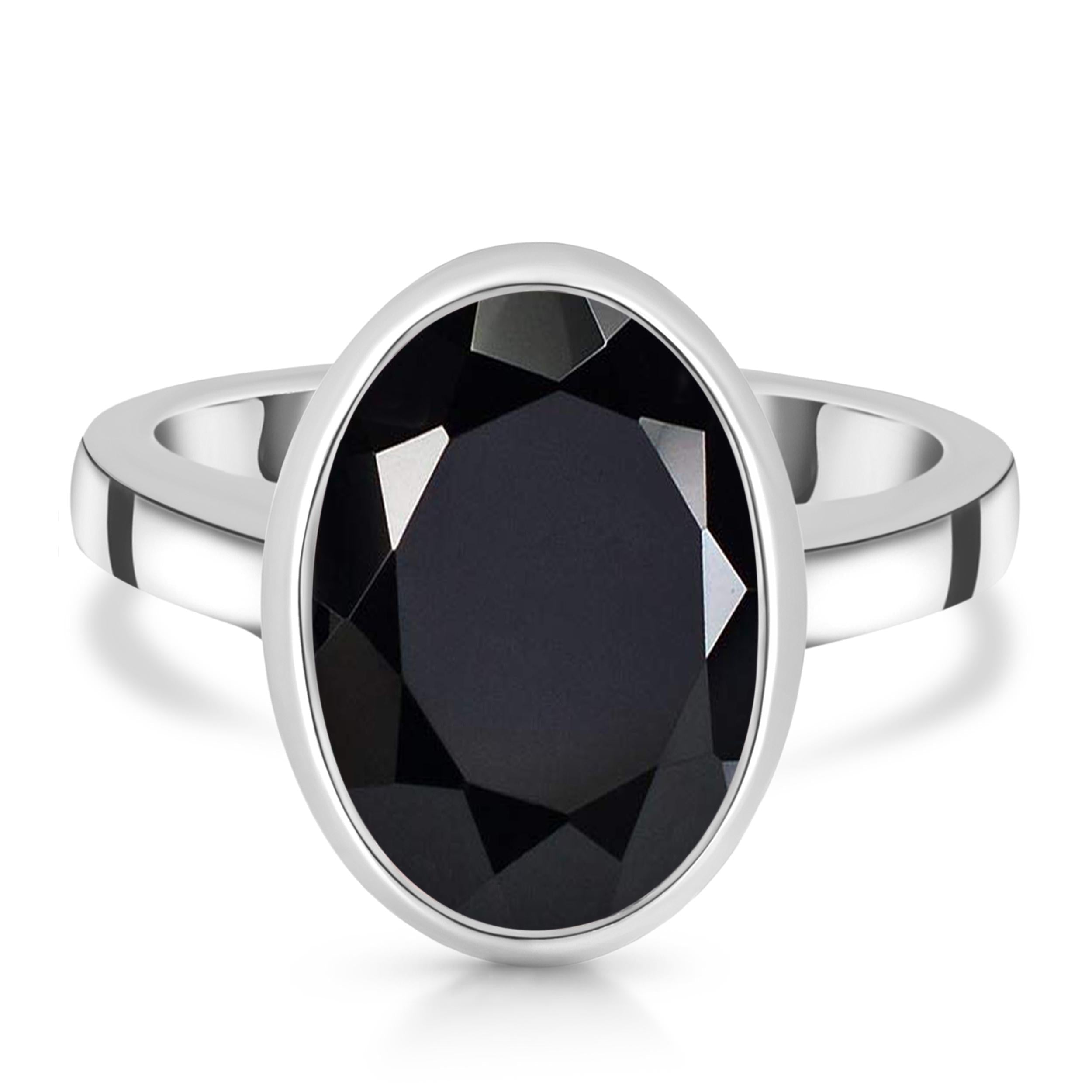 black-tourmaline-ring-bls-rdr-1892