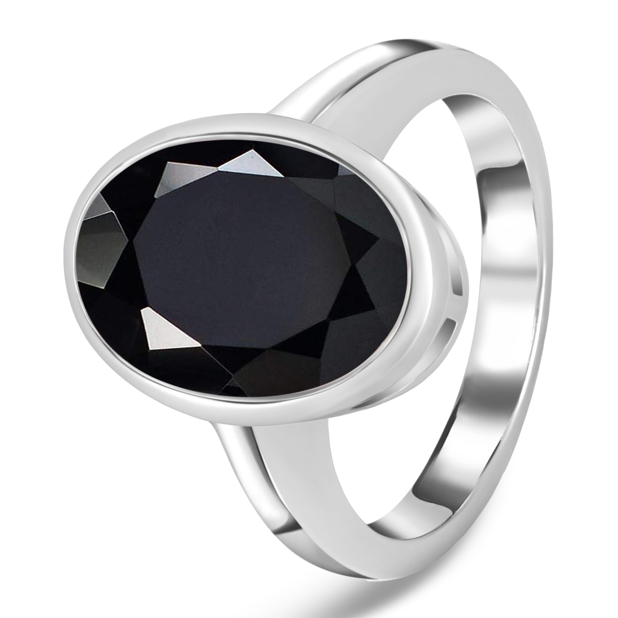 black-tourmaline-ring-bls-rdr-1892