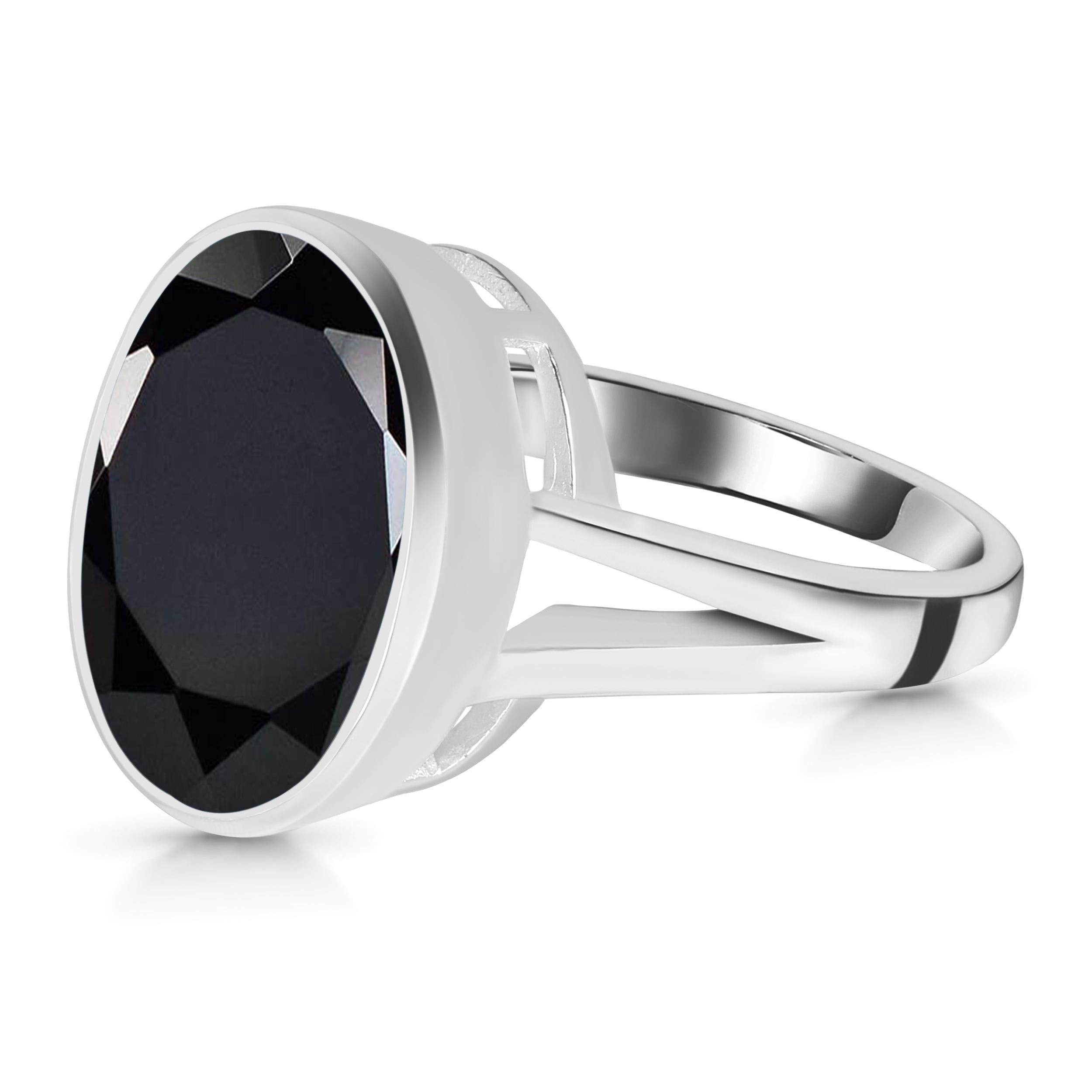 black-tourmaline-ring-bls-rdr-1897
