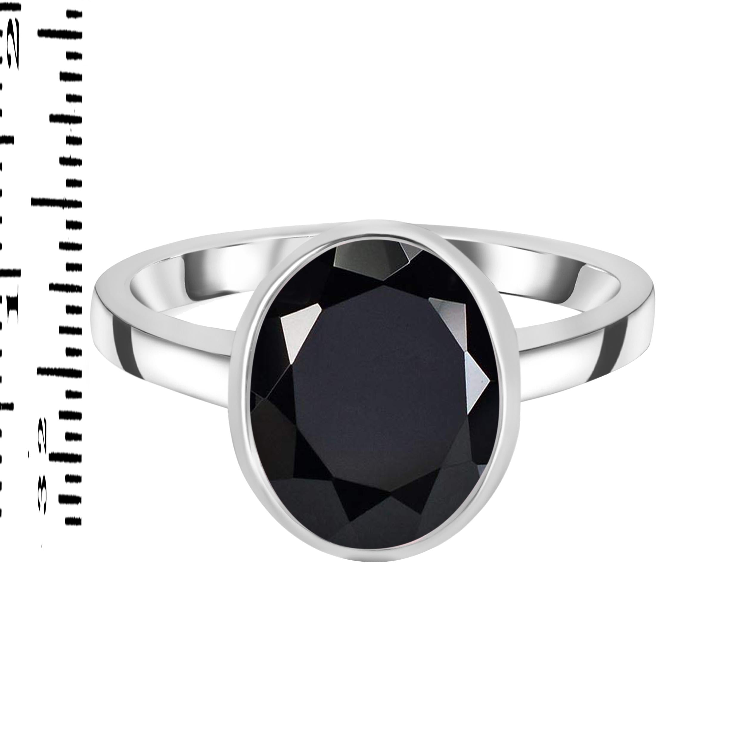 black-tourmaline-ring-bls-rdr-1924