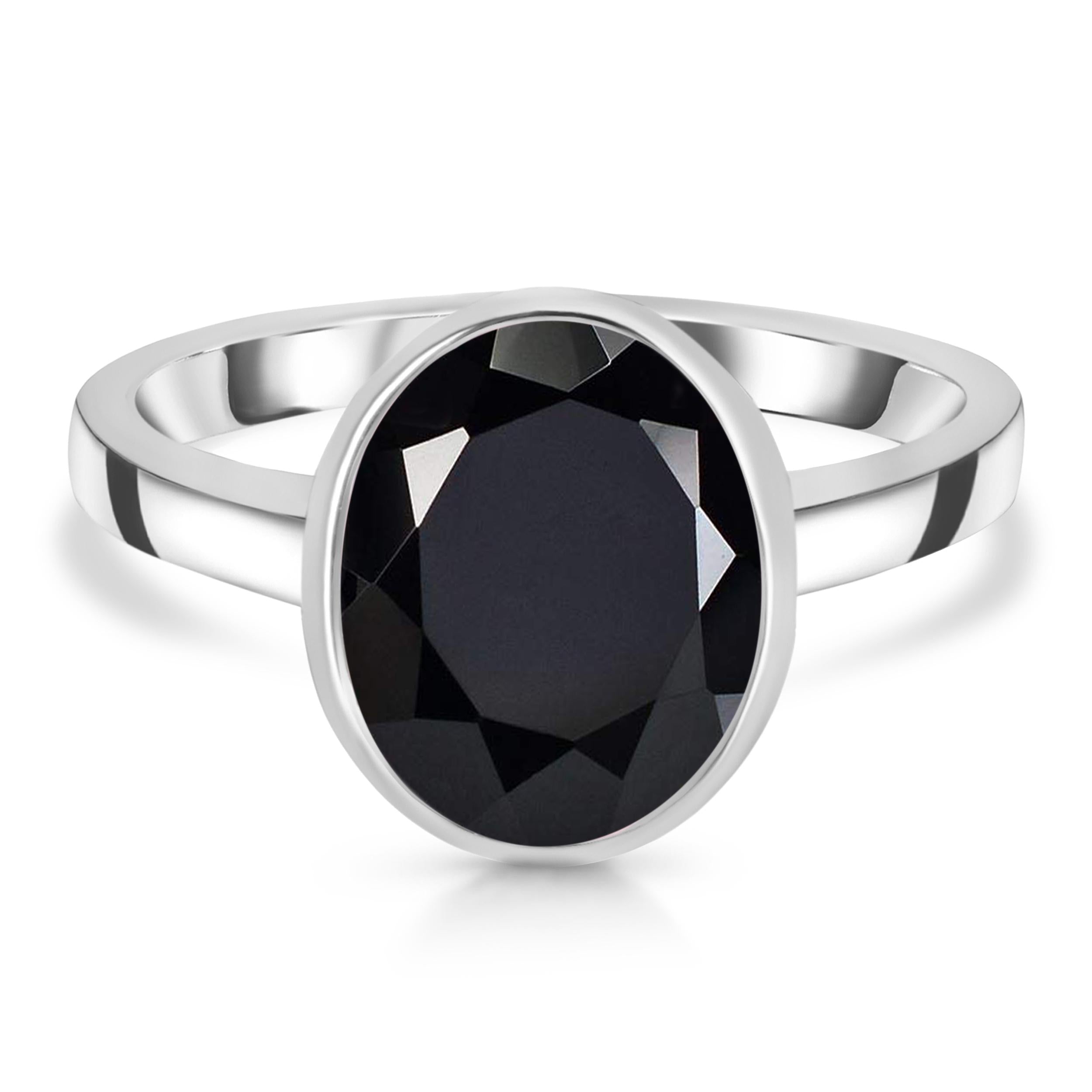 black-tourmaline-ring-bls-rdr-1924