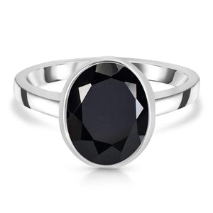 black-tourmaline-ring-bls-rdr-1924