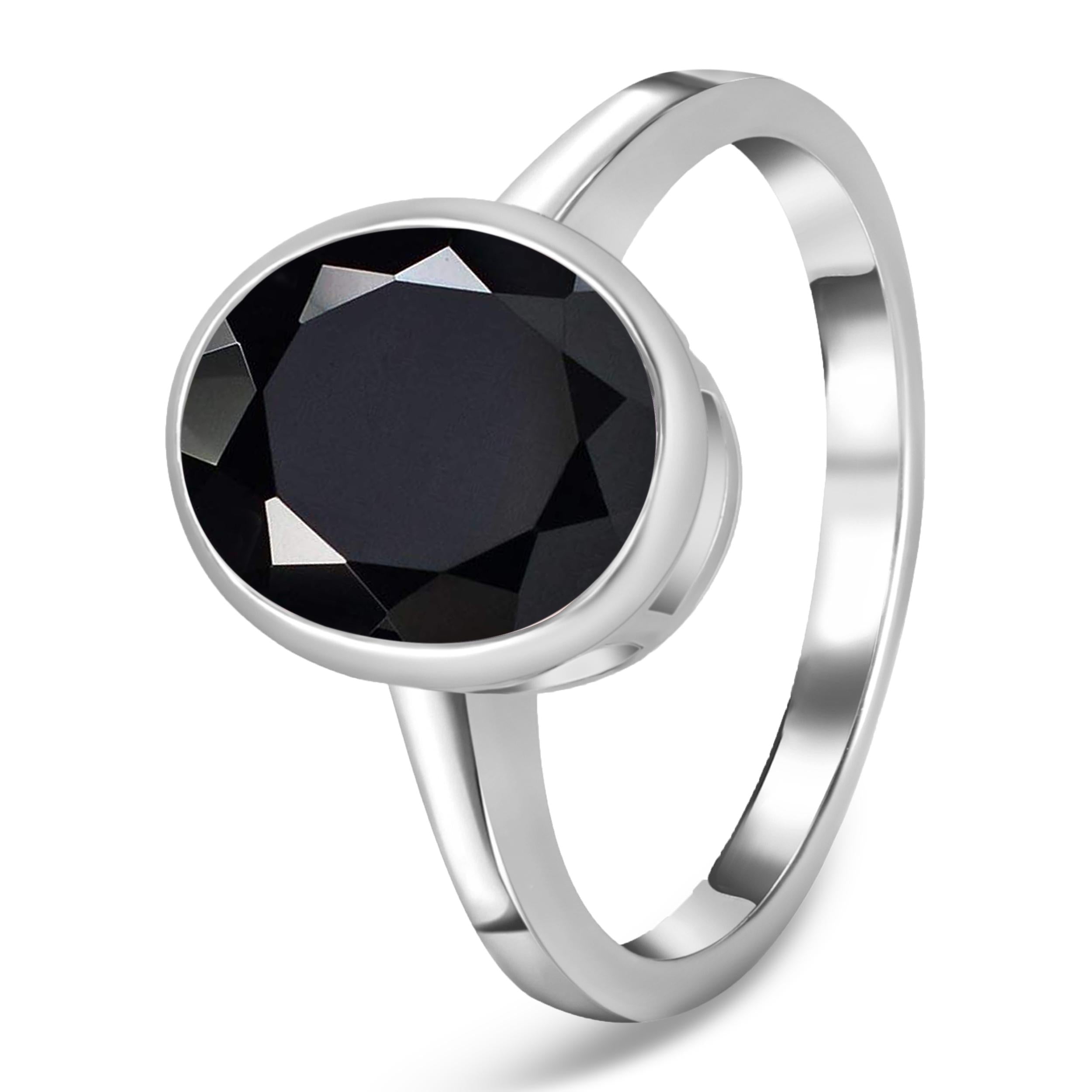 black-tourmaline-ring-bls-rdr-1924