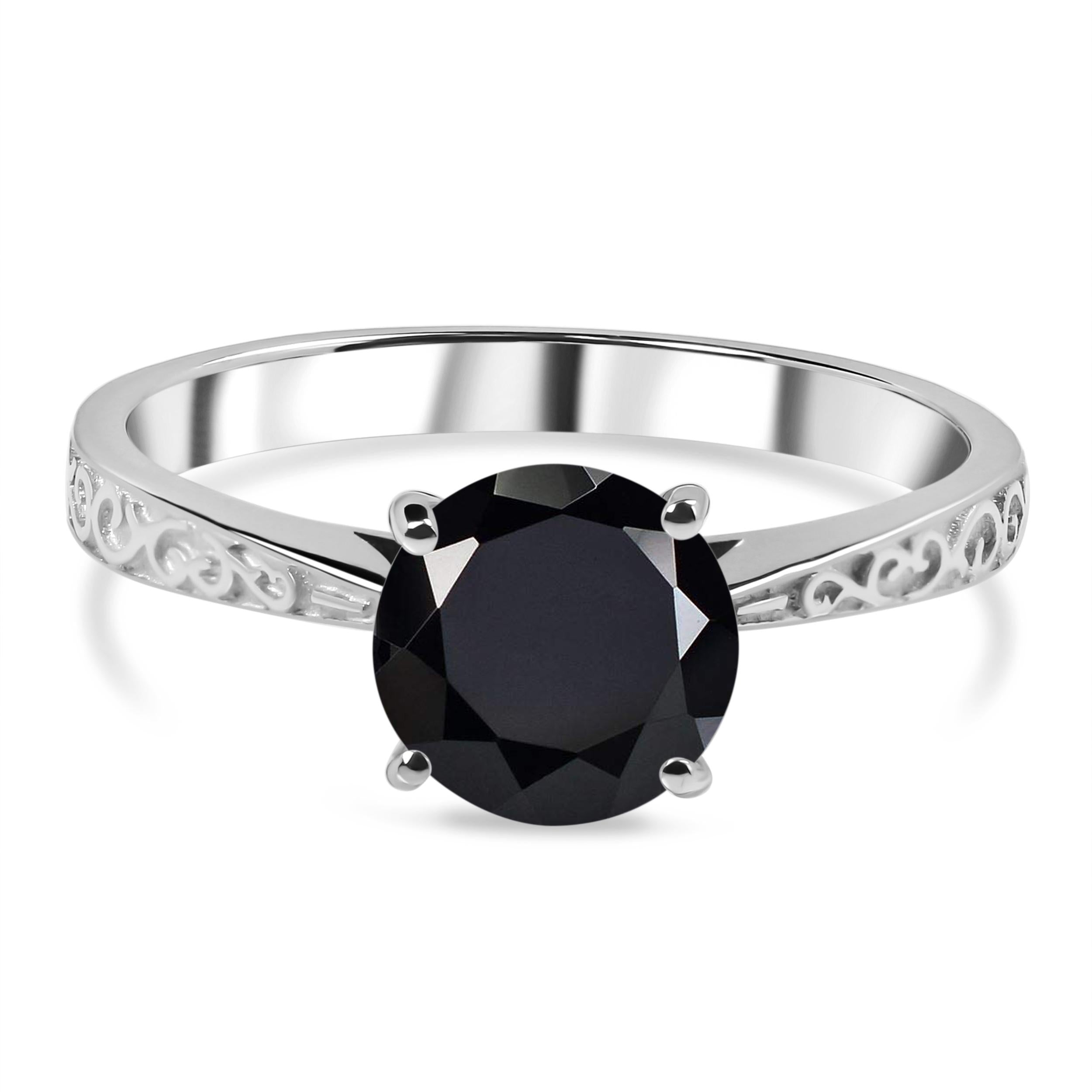 black-tourmaline-ring-bls-rdr-1931
