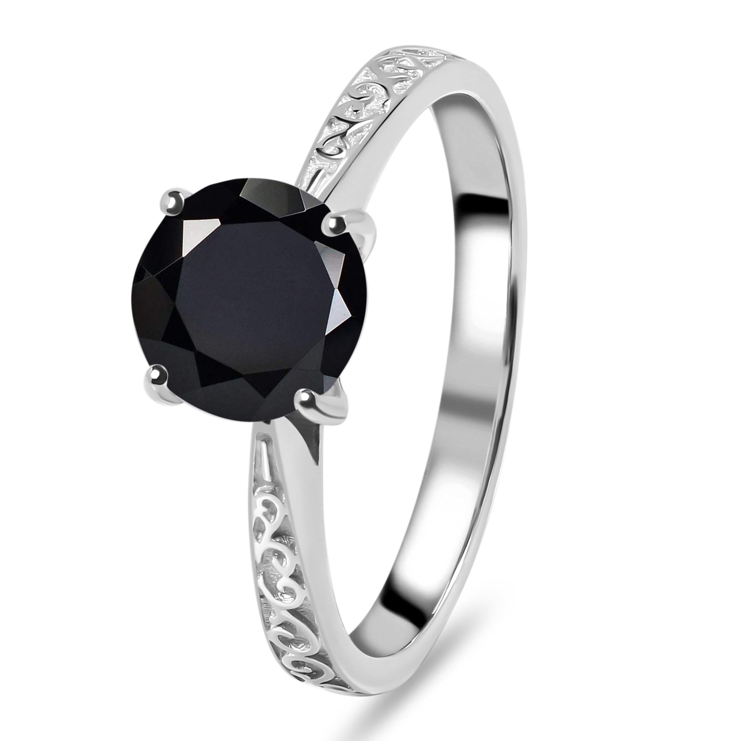 black-tourmaline-ring-bls-rdr-1931