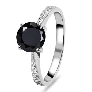 black-tourmaline-ring-bls-rdr-1931