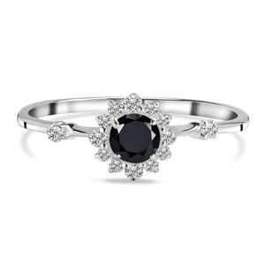 black-tourmaline-white-topaz-ring-bls-rdr-1937