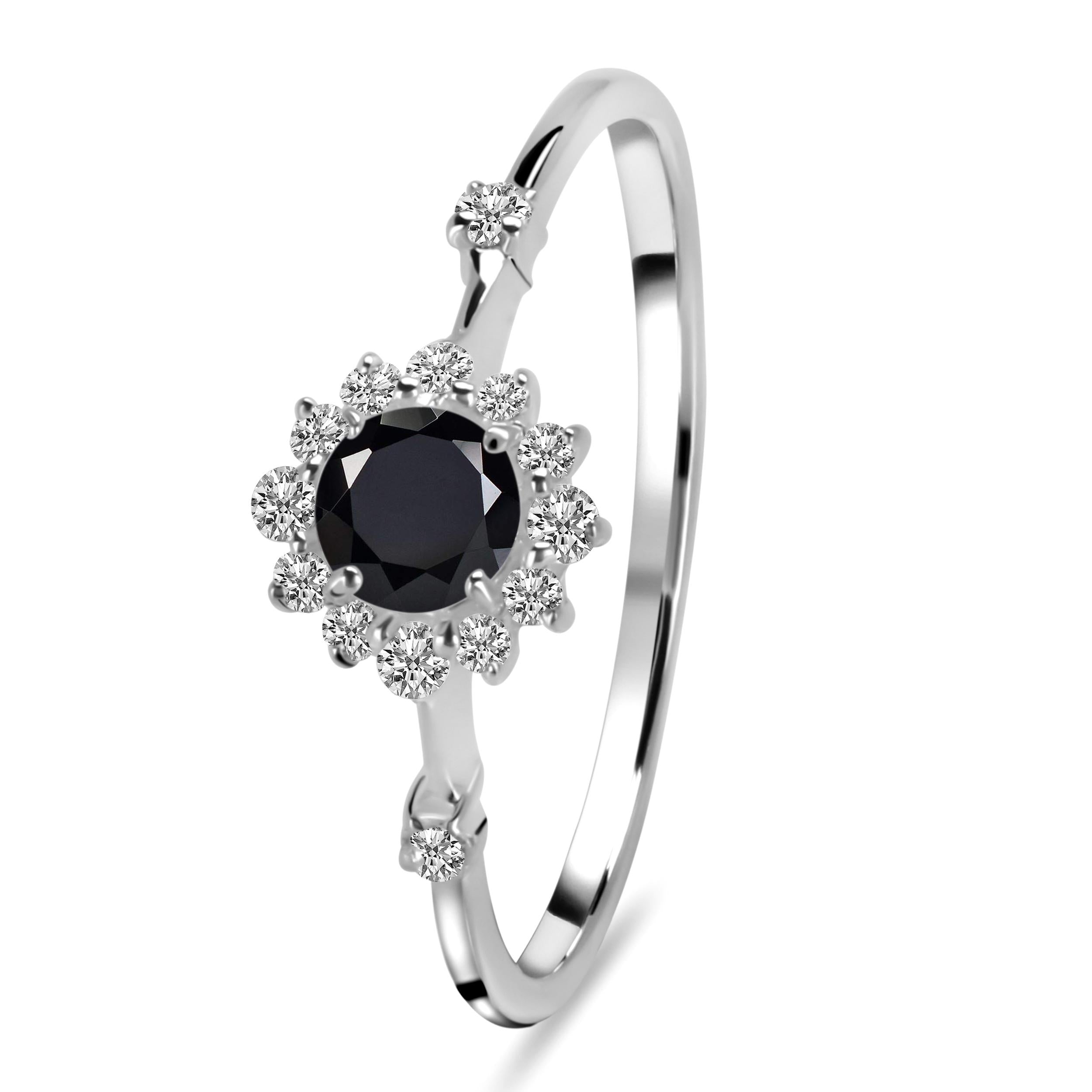 black-tourmaline-white-topaz-ring-bls-rdr-1937