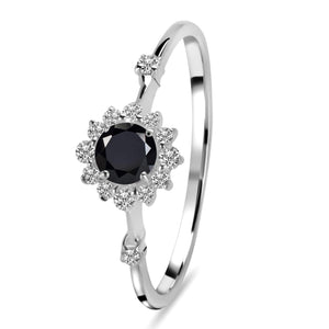 black-tourmaline-white-topaz-ring-bls-rdr-1937