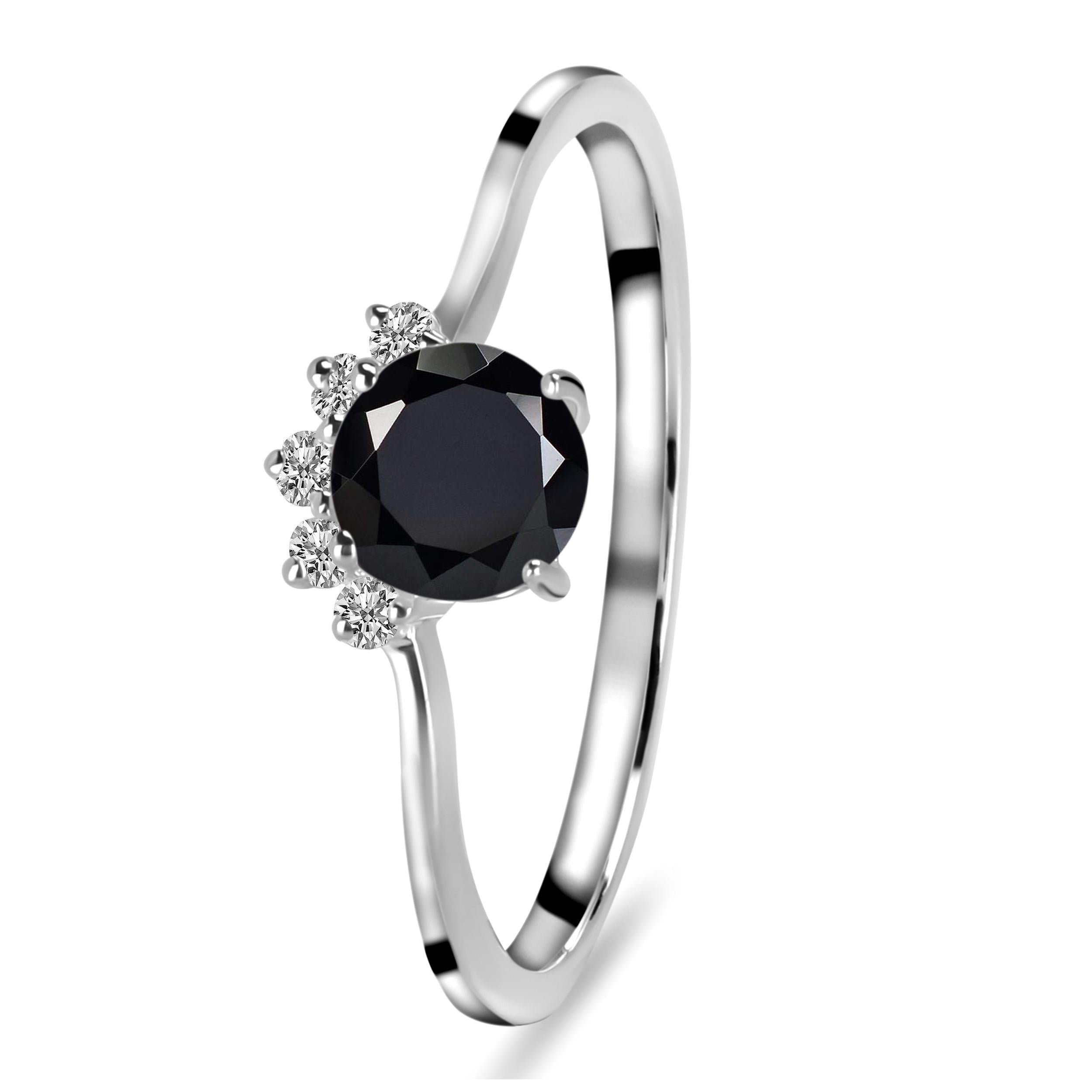 black-tourmaline-white-topaz-ring-bls-rdr-1942