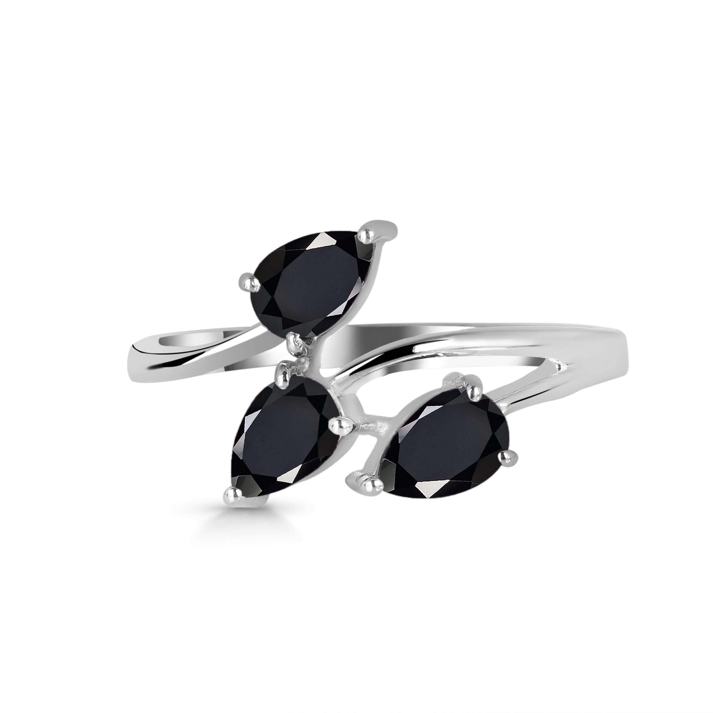 black-tourmaline-ring-bls-rdr-2061