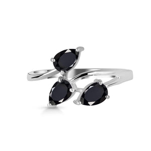 black-tourmaline-ring-bls-rdr-2061