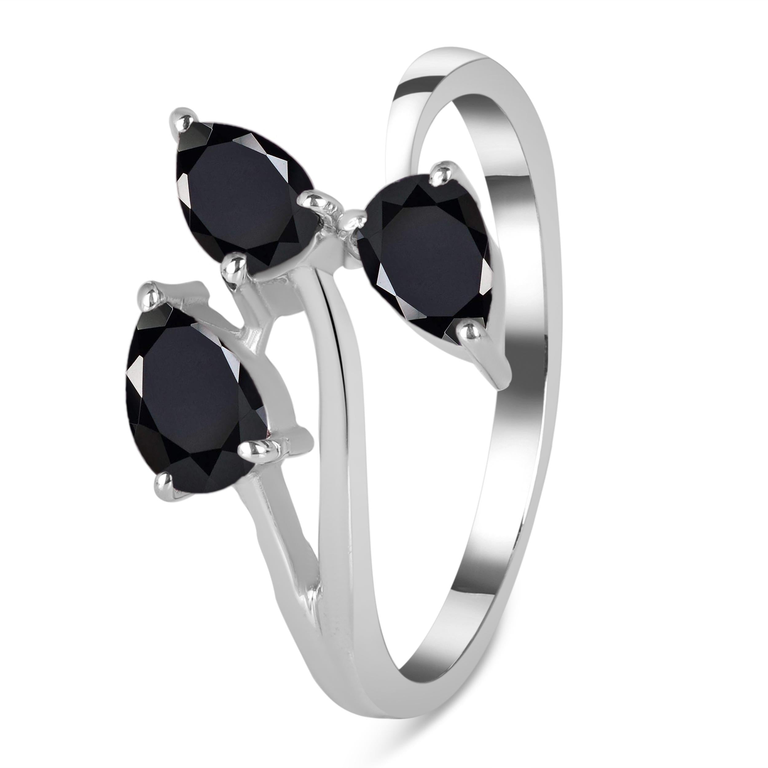 black-tourmaline-ring-bls-rdr-2061