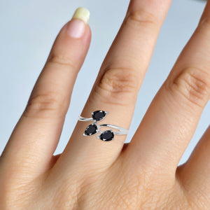 black-tourmaline-ring-bls-rdr-2061
