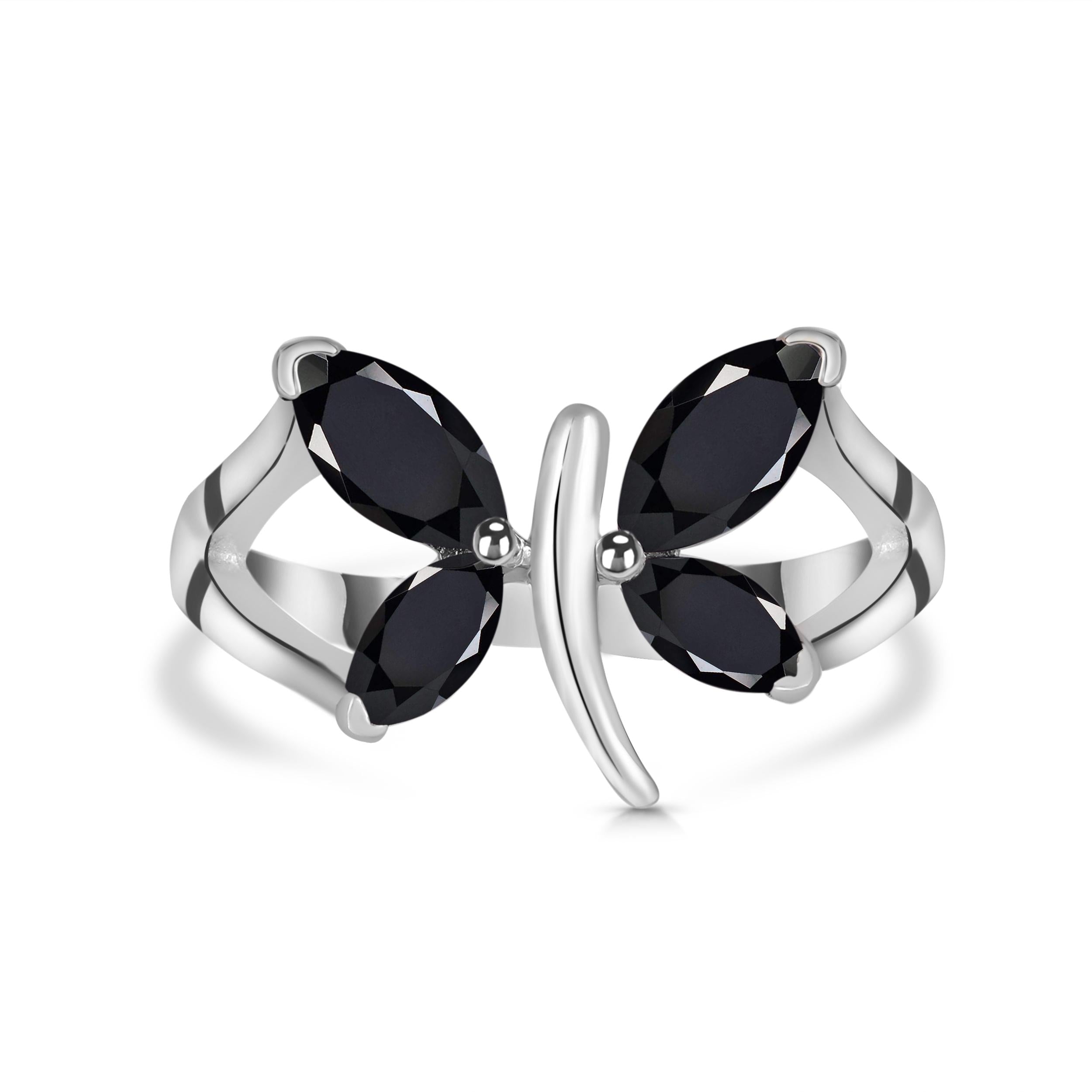 black-tourmaline-ring-bls-rdr-2075