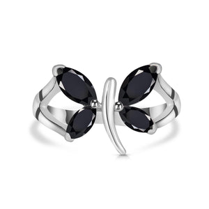 black-tourmaline-ring-bls-rdr-2075
