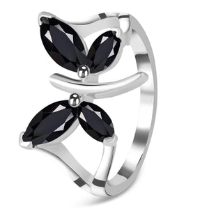 black-tourmaline-ring-bls-rdr-2075