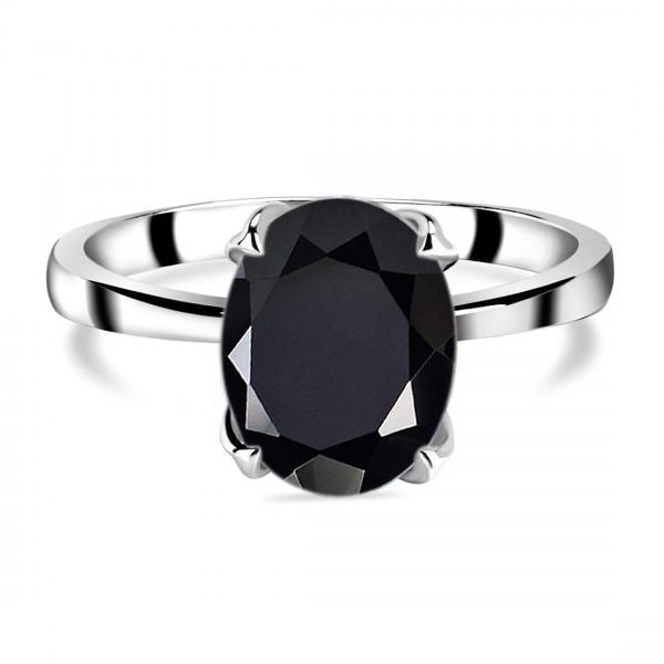 black-tourmaline-ring-bls-rdr-2091