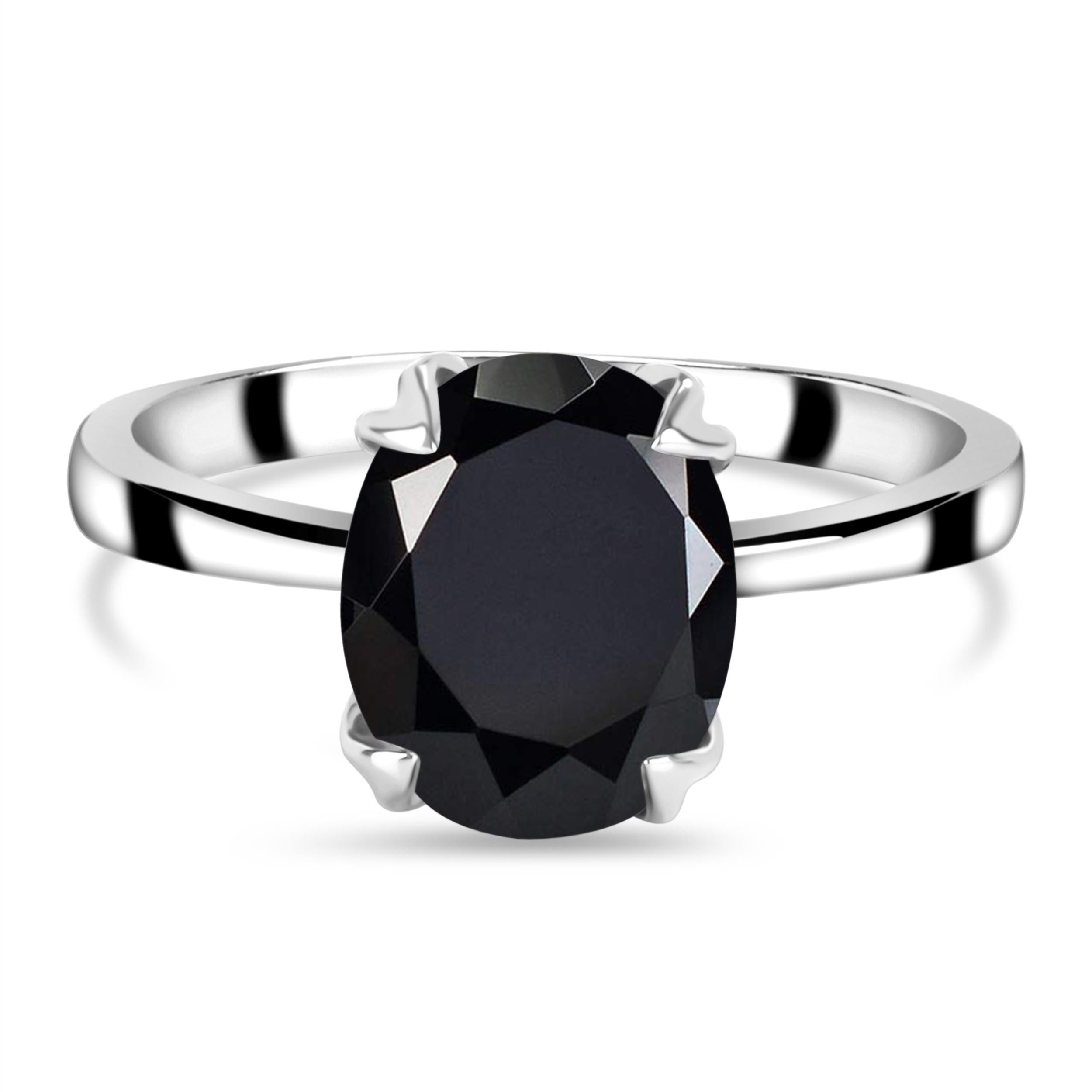 black-tourmaline-ring-bls-RDR-3562