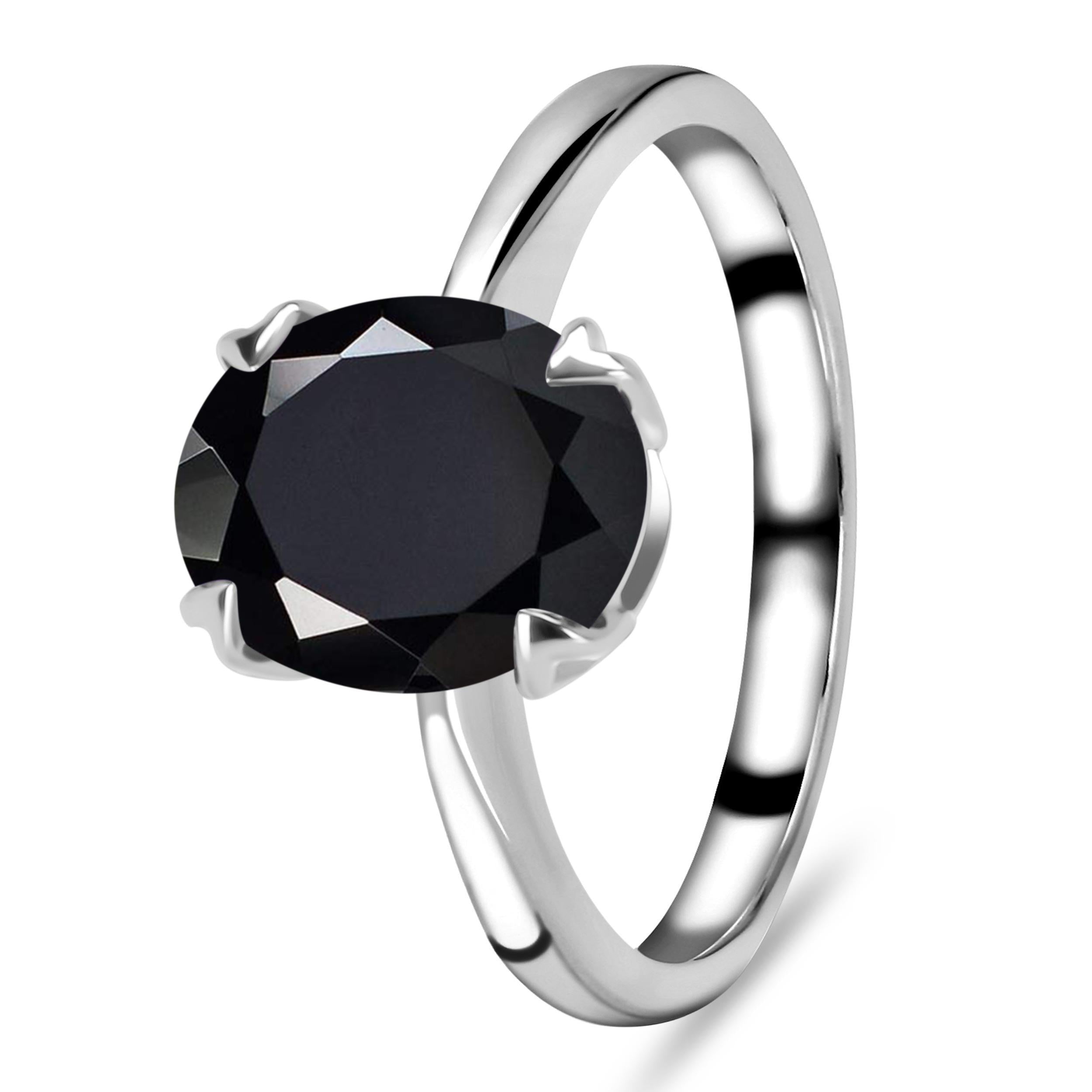 black-tourmaline-ring-bls-RDR-3562