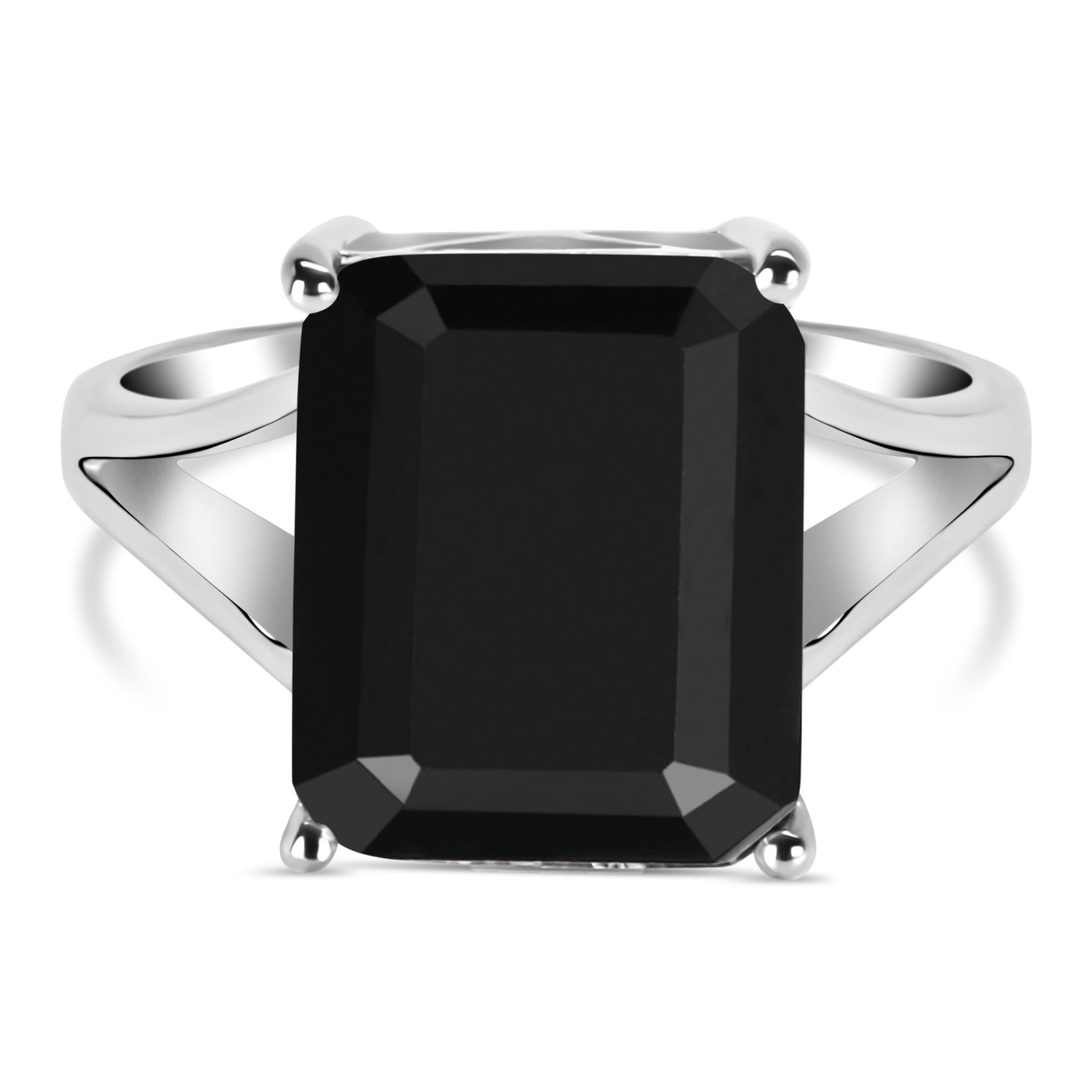 black-tourmaline-ring-bls-rdr-2118