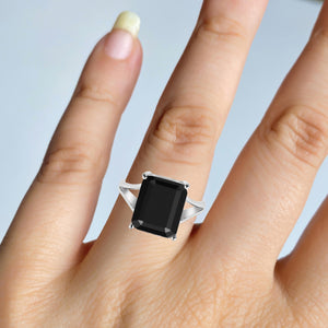 black-tourmaline-ring-bls-rdr-2118