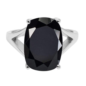 black-tourmaline-ring-bls-rdr-2119