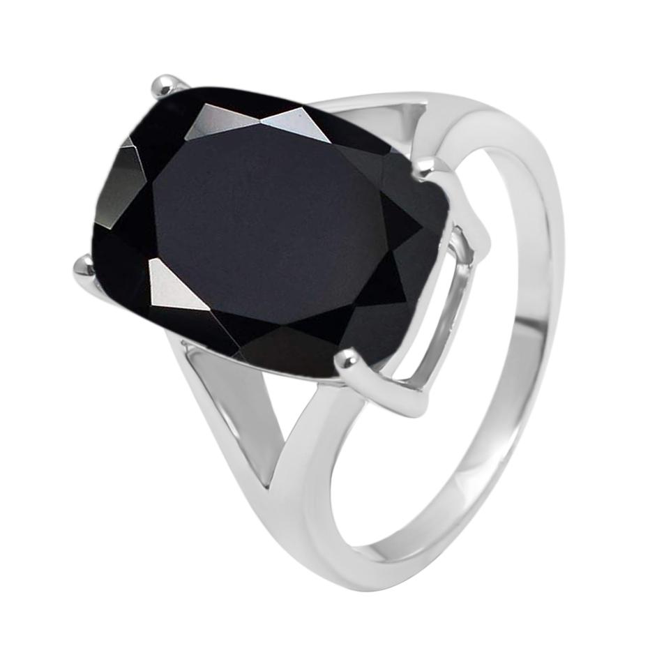 black-tourmaline-ring-bls-rdr-2119