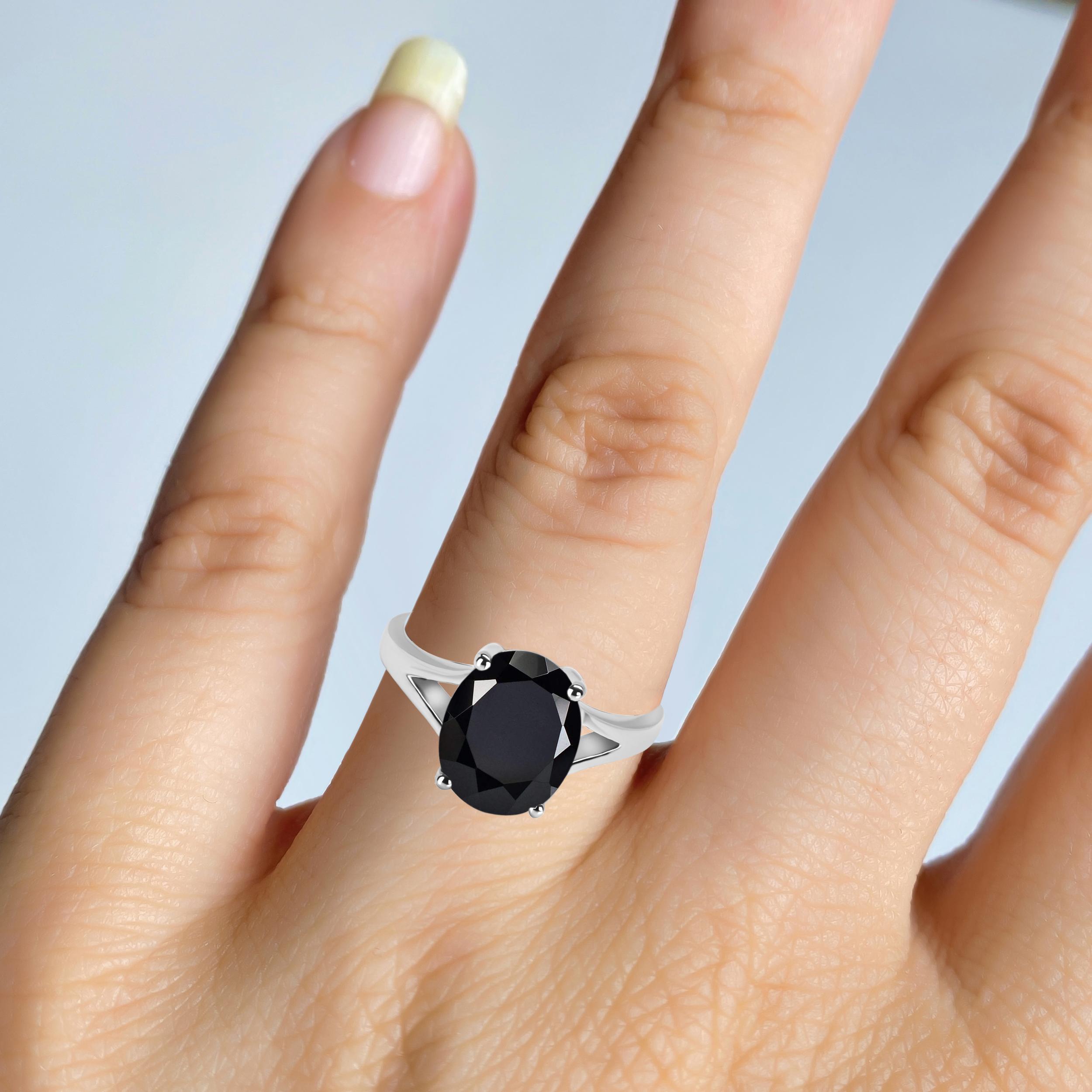 black-tourmaline-ring-bls-rdr-2120