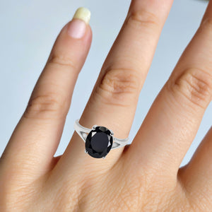 black-tourmaline-ring-bls-rdr-2120