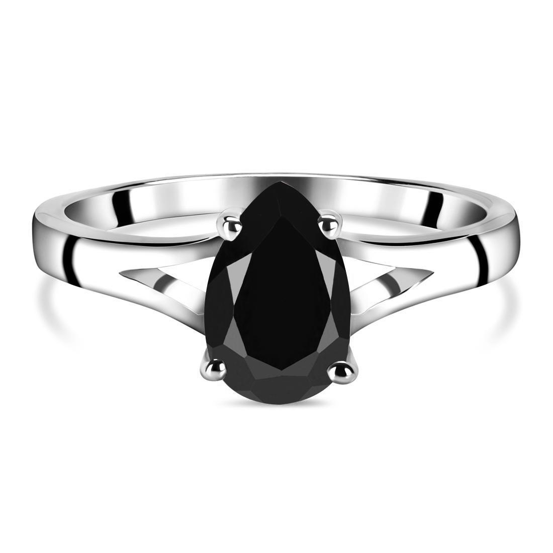 black-tourmaline-ring-bls-rdr-2121