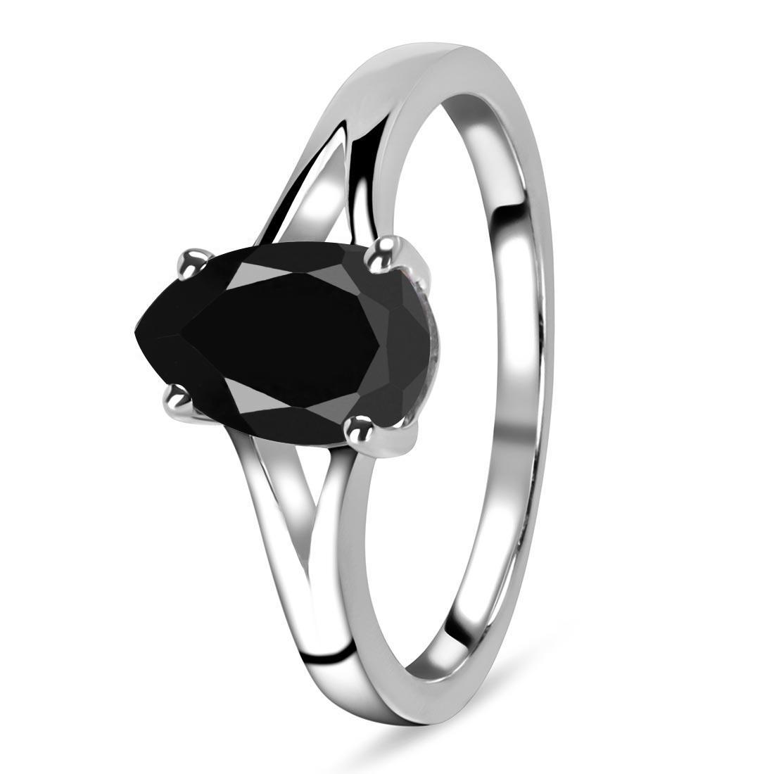 black-tourmaline-ring-bls-rdr-2121