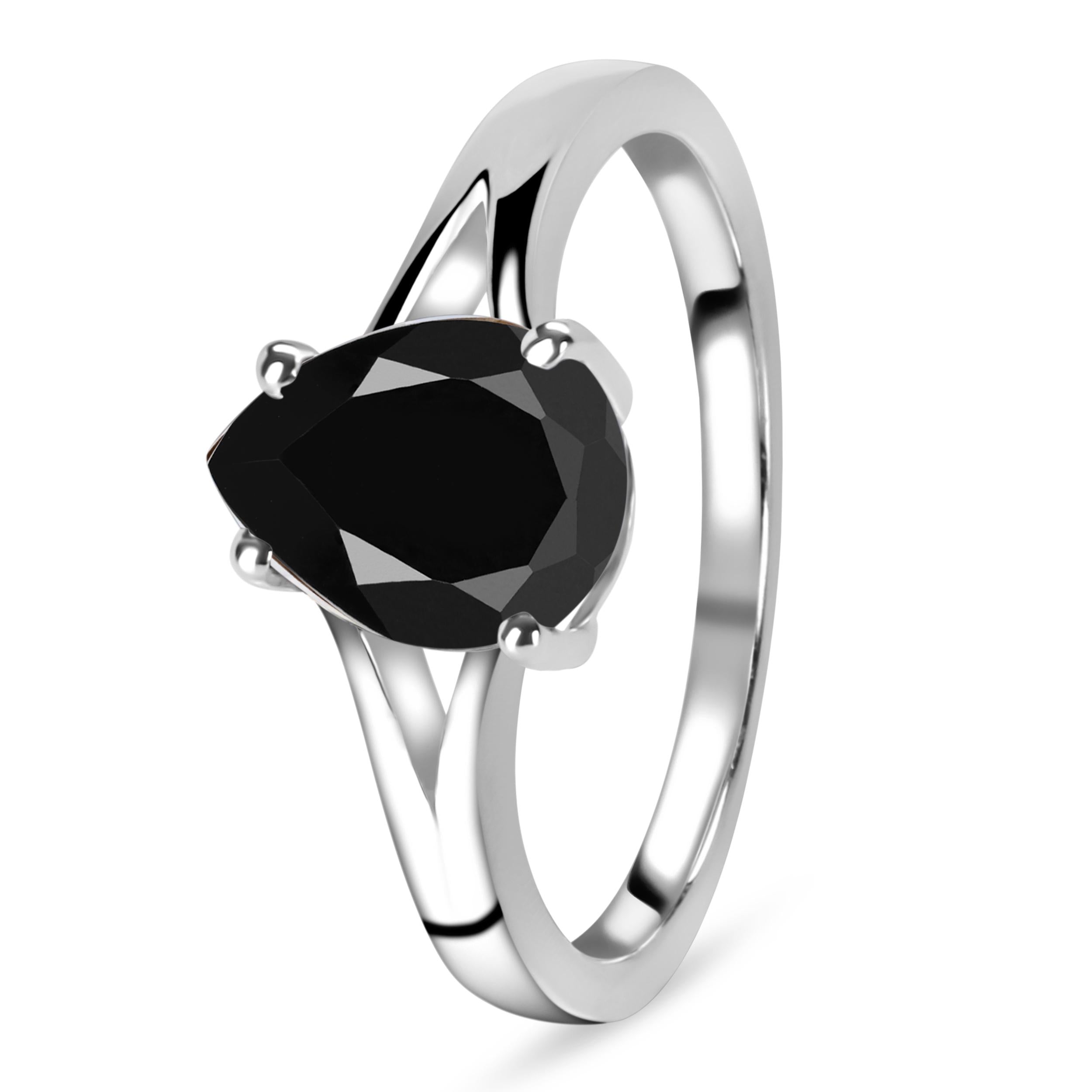 black-tourmaline-ring-bls-rdr-2122