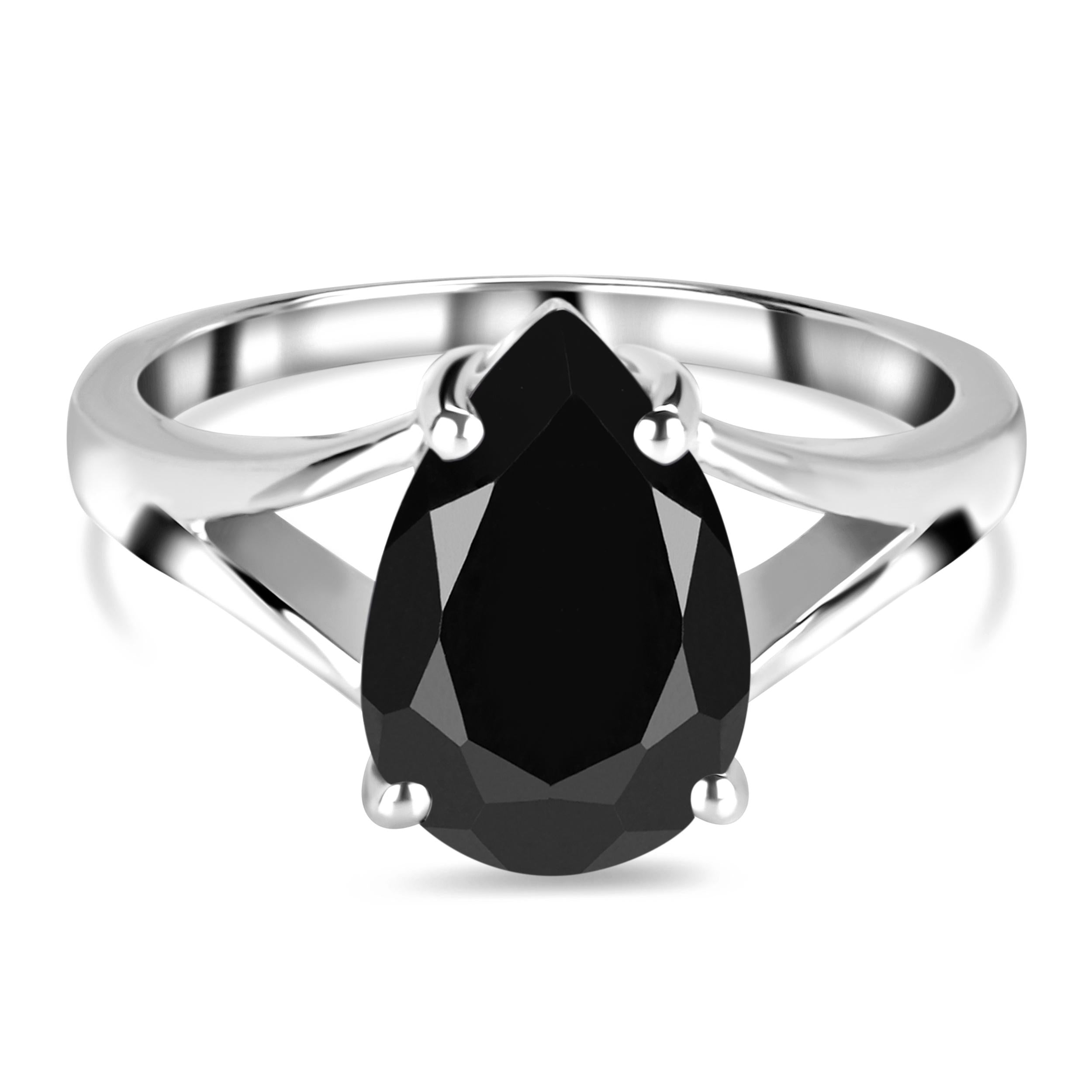 black-tourmaline-ring-bls-rdr-2123