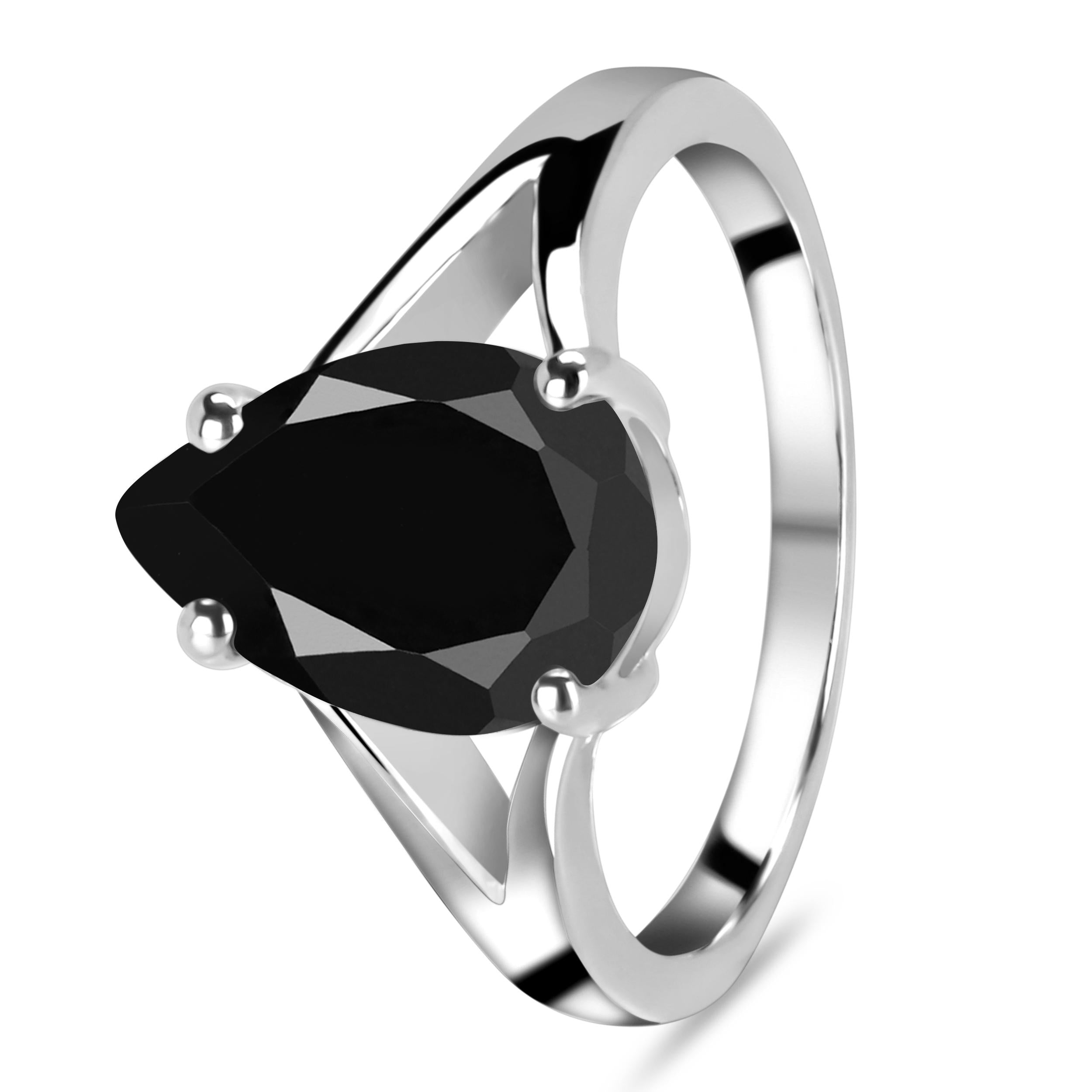 black-tourmaline-ring-bls-rdr-2123