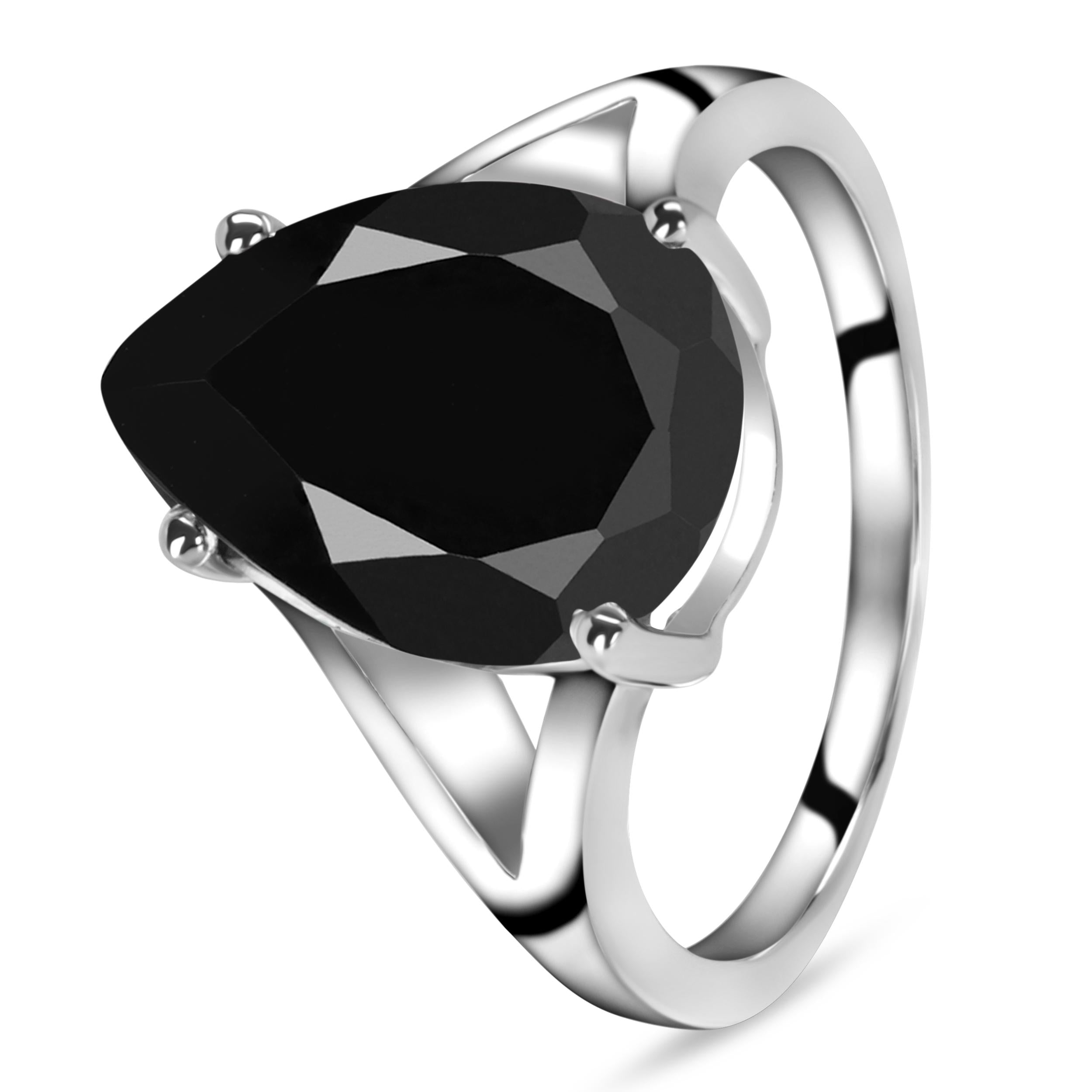 black-tourmaline-ring-bls-rdr-2124