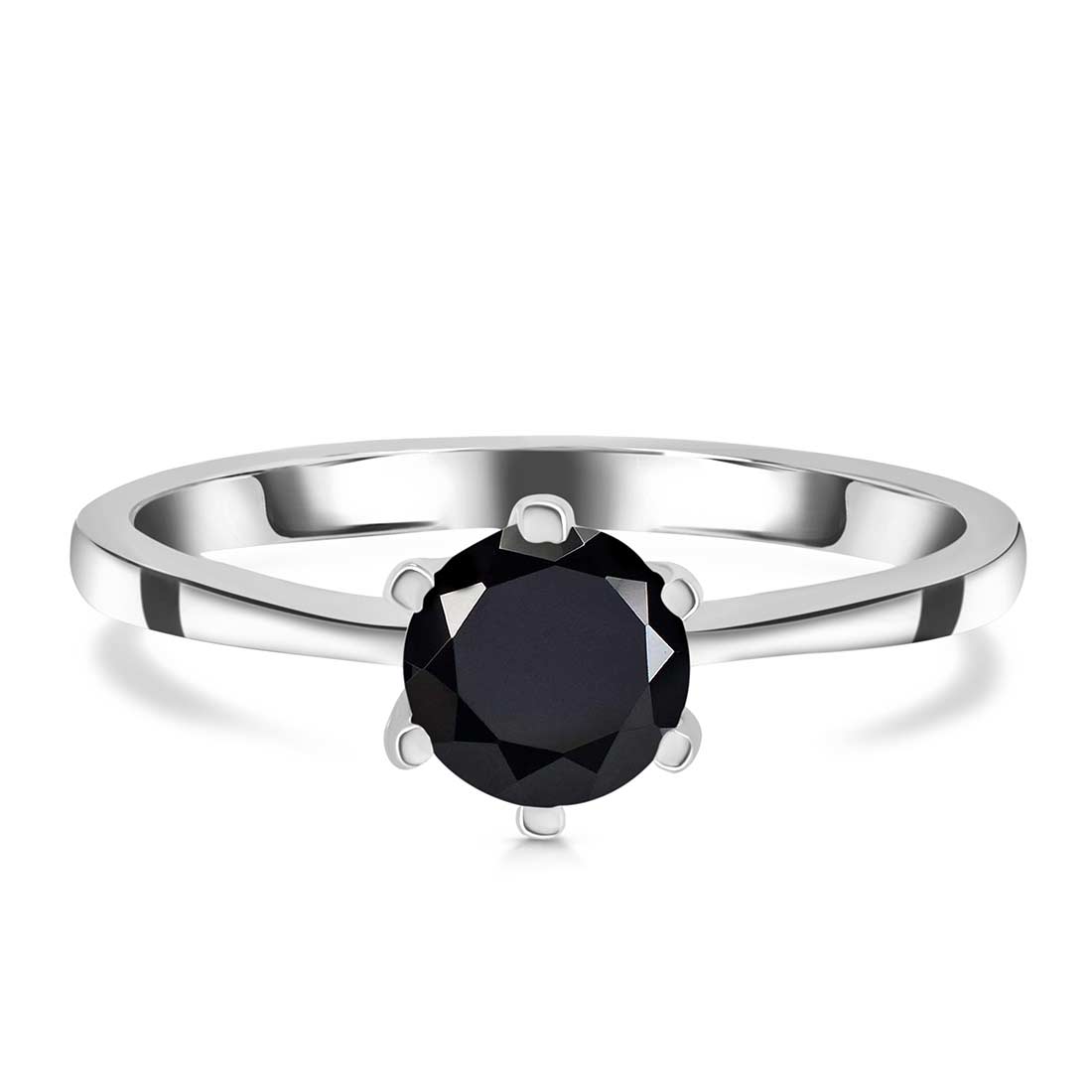 black-tourmaline-ring-bls-rdr-2125