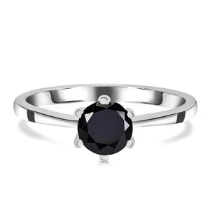 black-tourmaline-ring-bls-rdr-2125