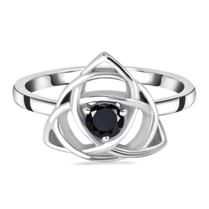 black-tourmaline-triquetra-ring-bls-rdr-2142
