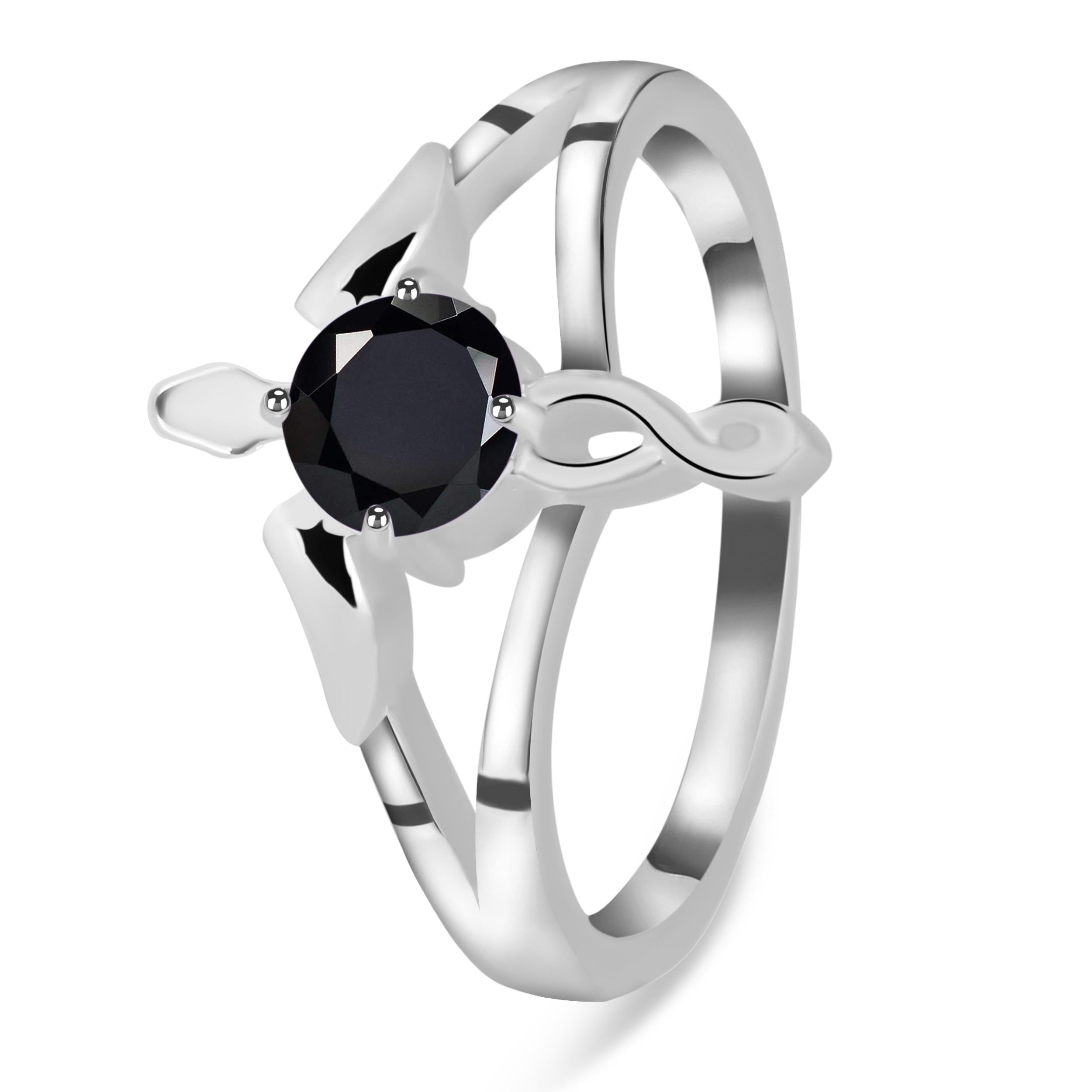 black-tourmaline-angel-ring-bls-rdr-2150