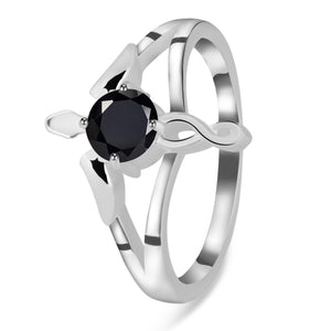 black-tourmaline-angel-ring-bls-rdr-2150