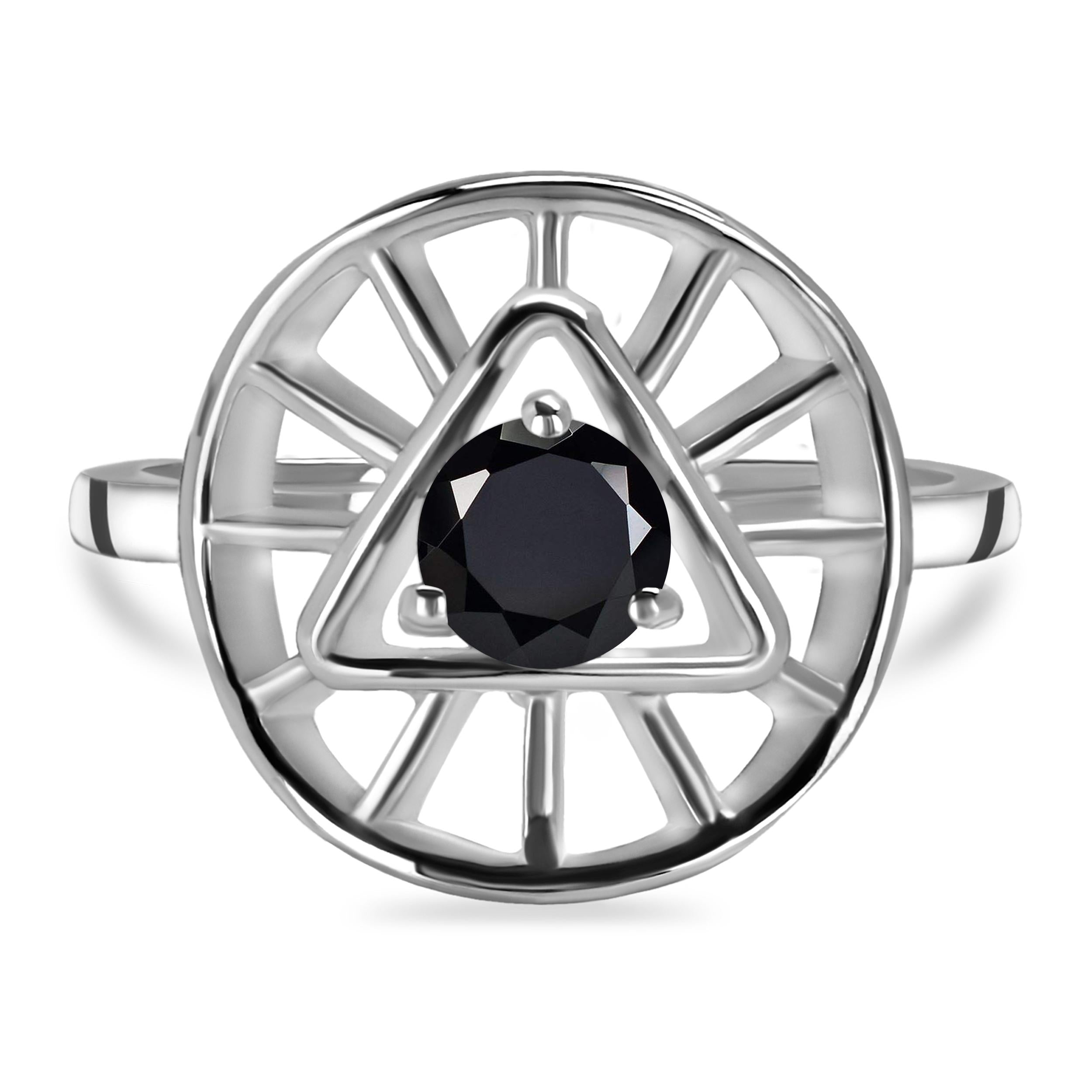 black-tourmaline-illuminati-ring-bls-rdr-2158