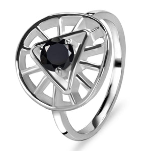 black-tourmaline-illuminati-ring-bls-rdr-2158