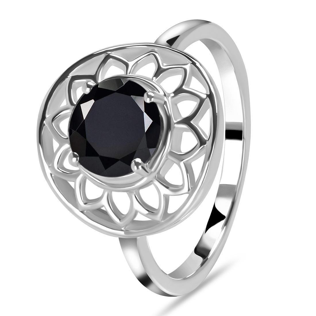 black-tourmaline-ring-bls-rdr-2162