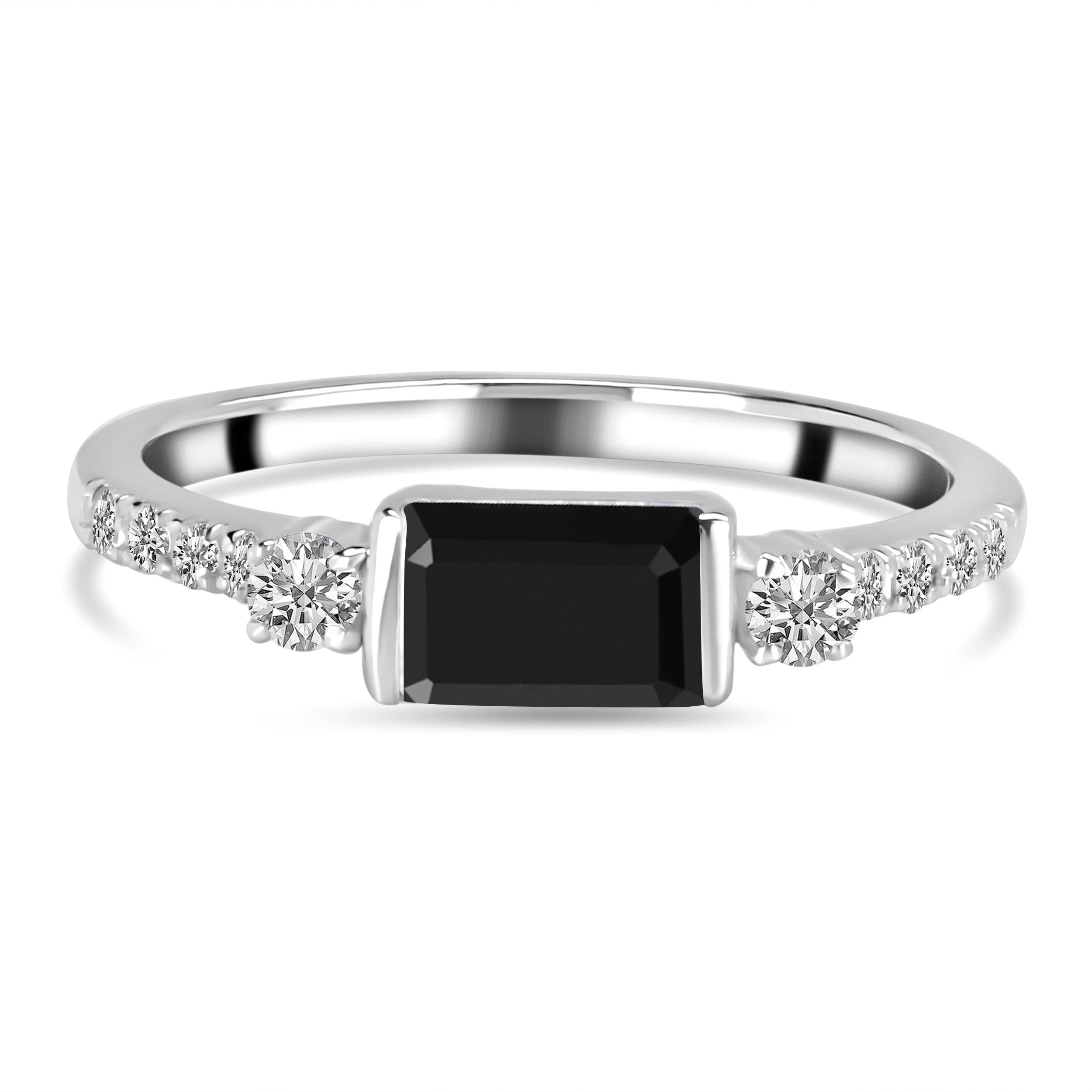 black-tourmaline-white-topaz-ring-bls-rdr-2186